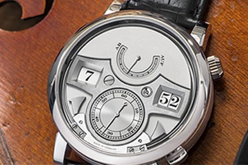 无锡江诗丹顿表售后在哪