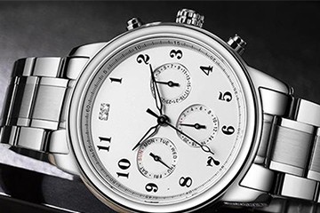 江诗丹顿手表无锡官方售后店在哪