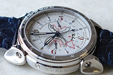 无锡江诗丹顿官方售后在哪