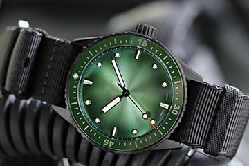 江诗丹顿无锡在哪里售后