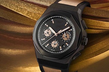 江诗丹顿表无锡官方售后中心在哪