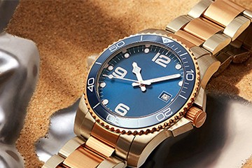 江诗丹顿无锡官方售后在哪