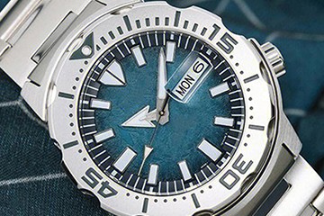 江诗丹顿无锡售后服务在哪