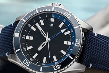 无锡江诗丹顿表官方售后网点在哪