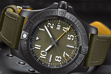 无锡江诗丹顿手表官方售后点油