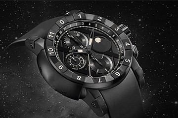 江诗丹顿表无锡官方售后网点在哪