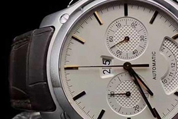 无锡江诗丹顿机械表官方售后洗油