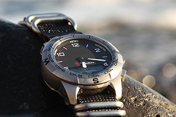 无锡江诗丹顿走快为什么