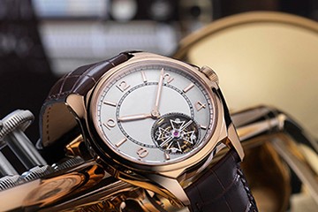 无锡江诗丹顿为什么停下了