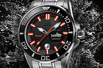 无锡江诗丹顿有雾气维修