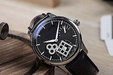 无锡江诗丹顿进水了维修