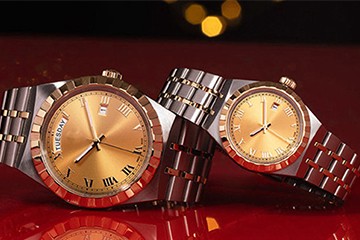 无锡江诗丹顿走走不走了为什么