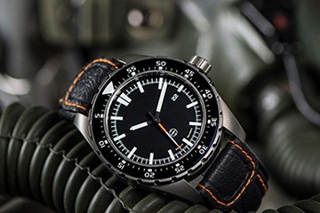 无锡江诗丹顿表有雾气维修