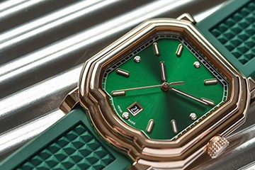 无锡江诗丹顿为什么走走停停