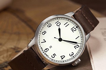 无锡江诗丹顿腕表官方售后保养服务